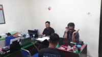 IMG-20261009-WA0371